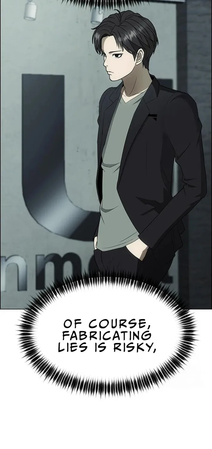 This Life Is K-Pop Revenge Chapter 10 page 65 - 