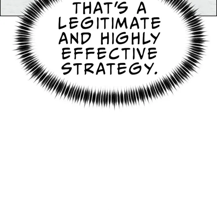 This Life Is K-Pop Revenge Chapter 10 page 67 - 