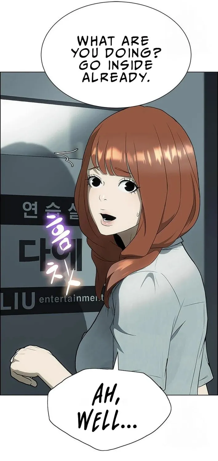This Life Is K-Pop Revenge Chapter 10 page 68 - 