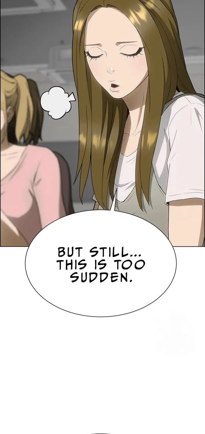 This Life Is K-Pop Revenge Chapter 10 page 75 - 