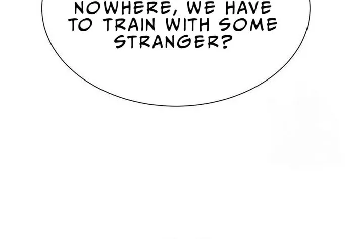 This Life Is K-Pop Revenge Chapter 10 page 77 - 
