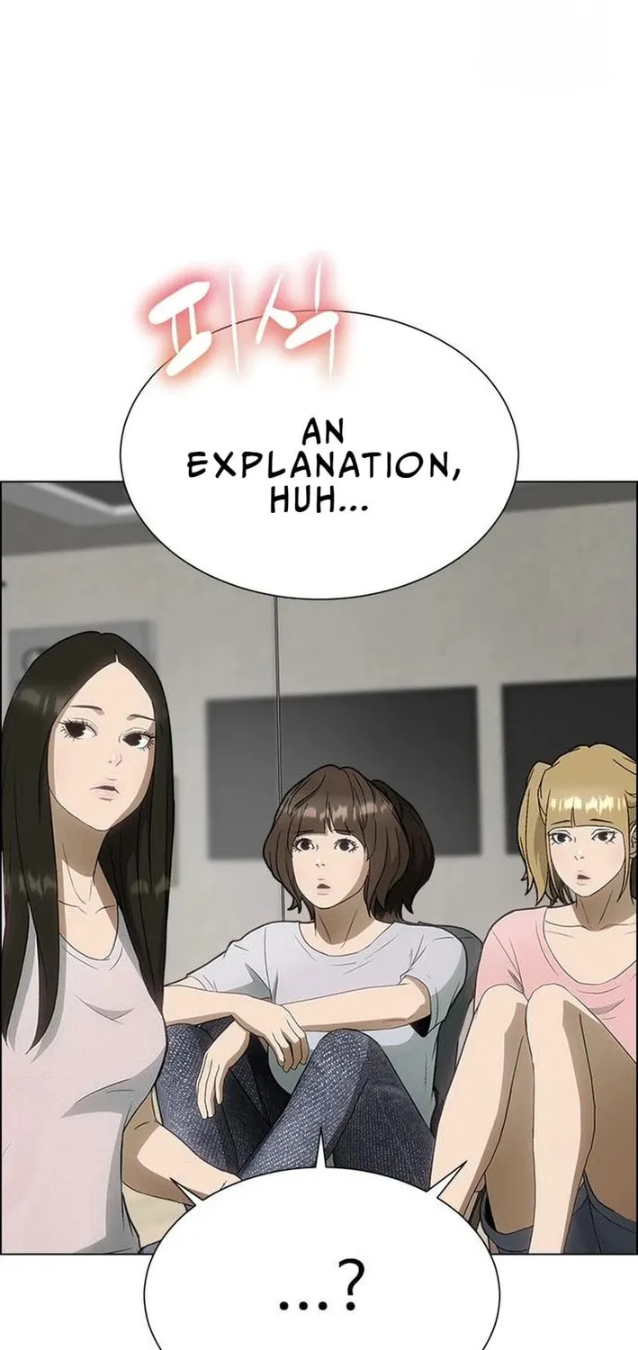This Life Is K-Pop Revenge Chapter 10 page 79 - 