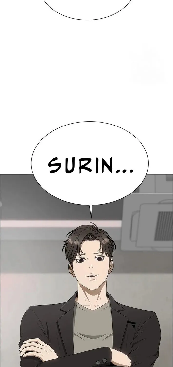This Life Is K-Pop Revenge Chapter 10 page 80 - 