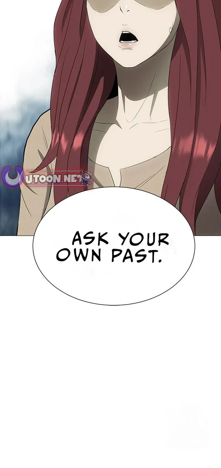 This Life Is K-Pop Revenge Chapter 10 page 9 - 