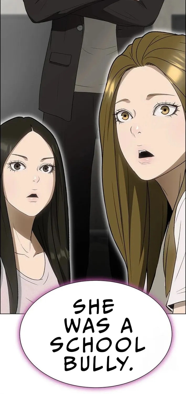 This Life Is K-Pop Revenge Chapter 10 page 81 - 