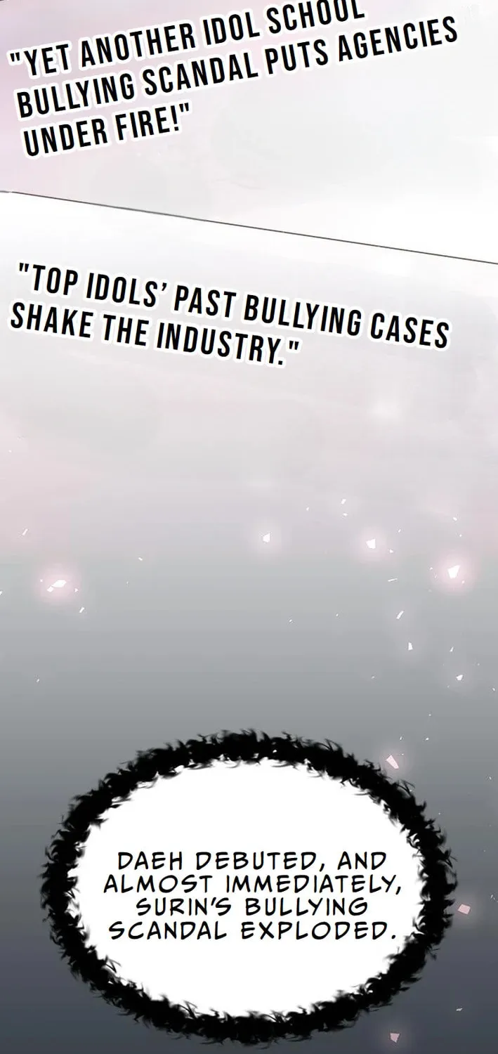 This Life Is K-Pop Revenge Chapter 10 page 83 - 