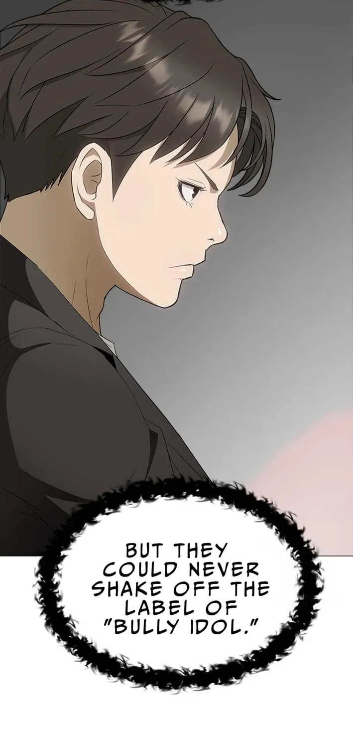 This Life Is K-Pop Revenge Chapter 10 page 87 - 