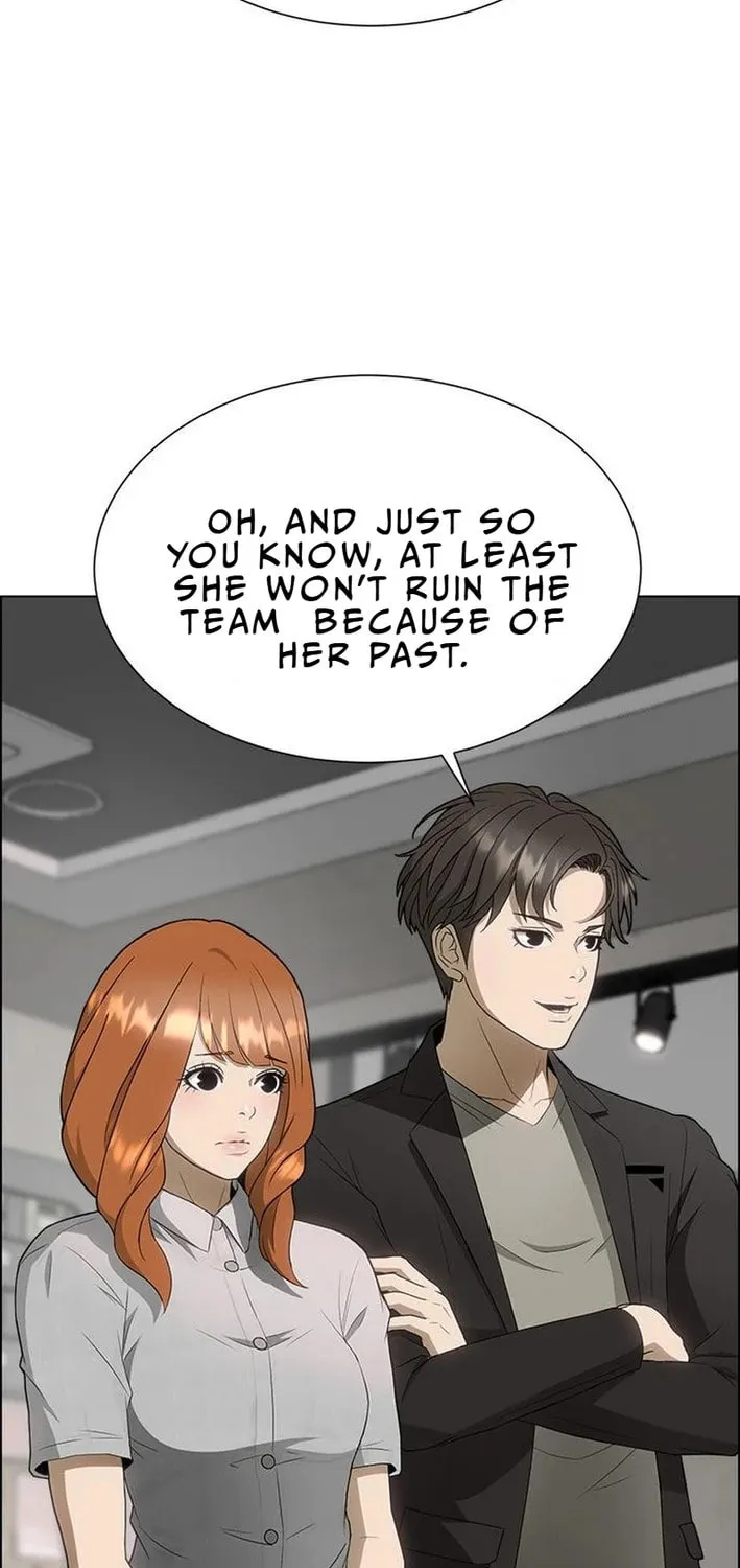 This Life Is K-Pop Revenge Chapter 10 page 89 - 