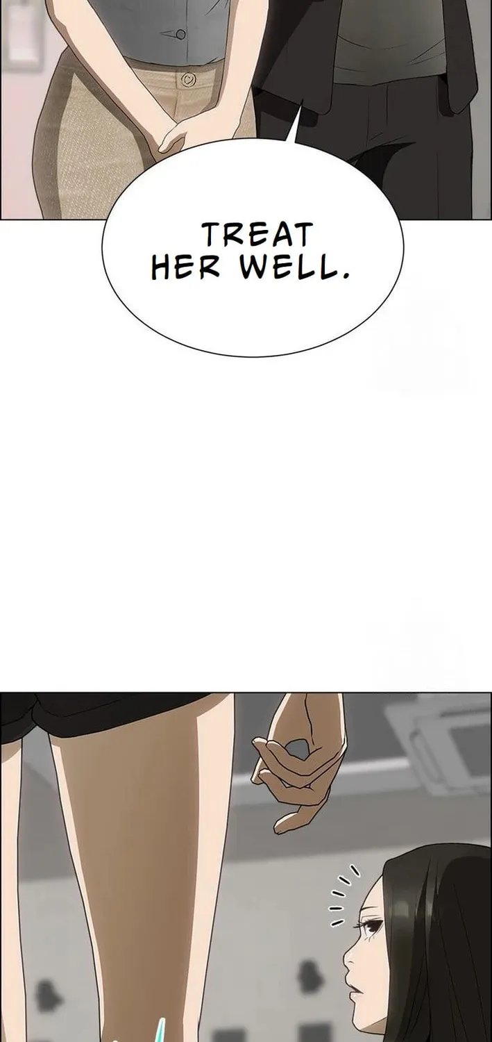 This Life Is K-Pop Revenge Chapter 10 page 90 - 