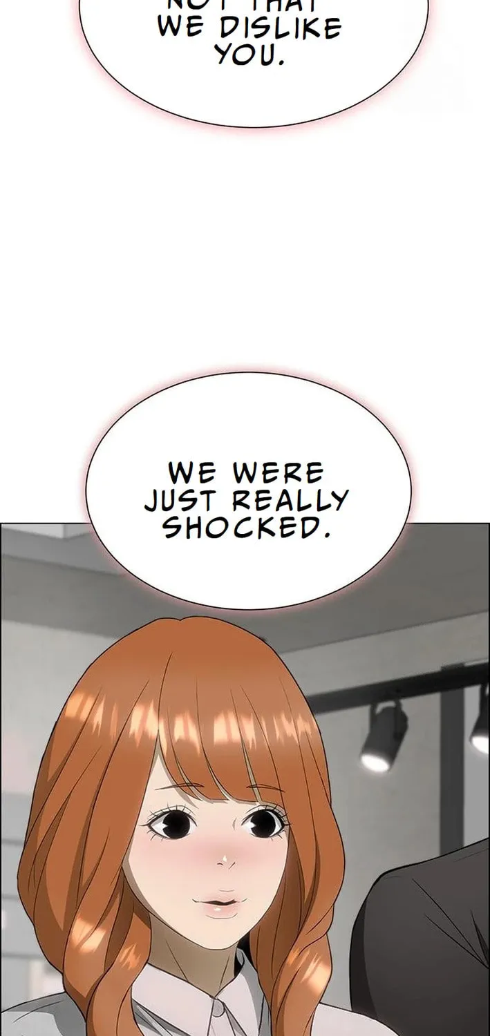 This Life Is K-Pop Revenge Chapter 10 page 94 - 