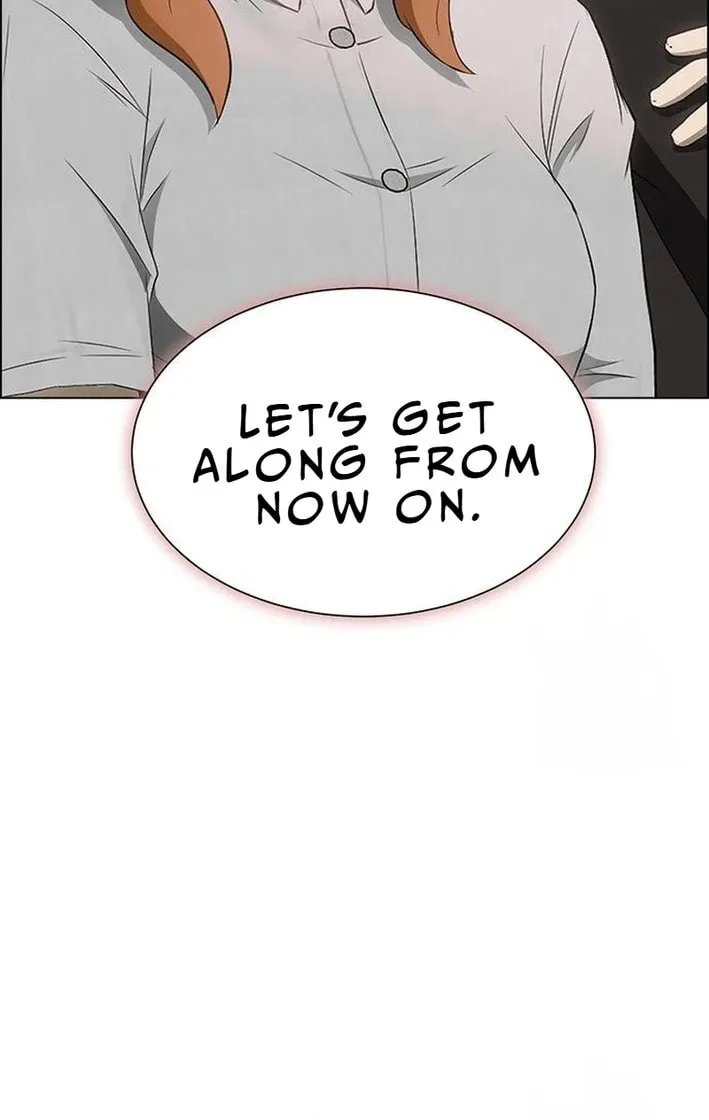 This Life Is K-Pop Revenge Chapter 10 page 95 - 