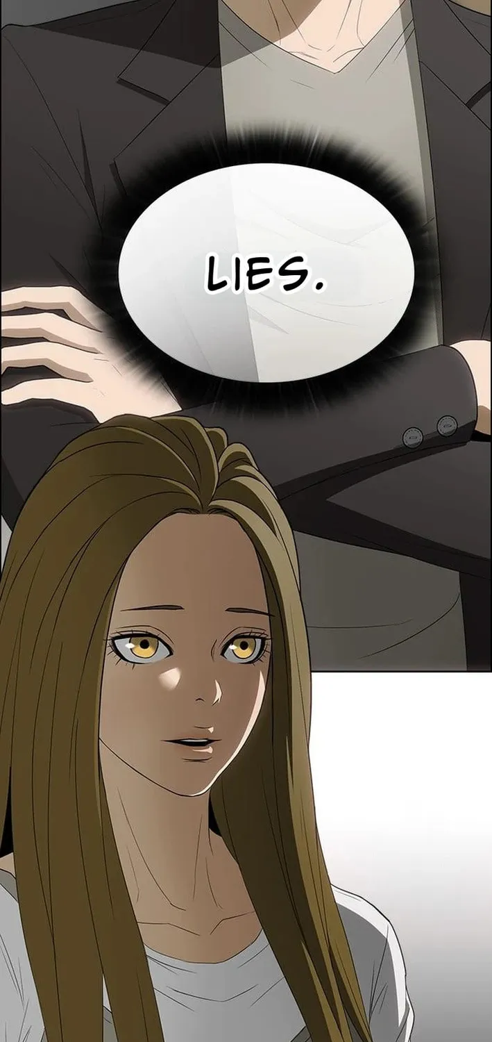This Life Is K-Pop Revenge Chapter 10 page 98 - 