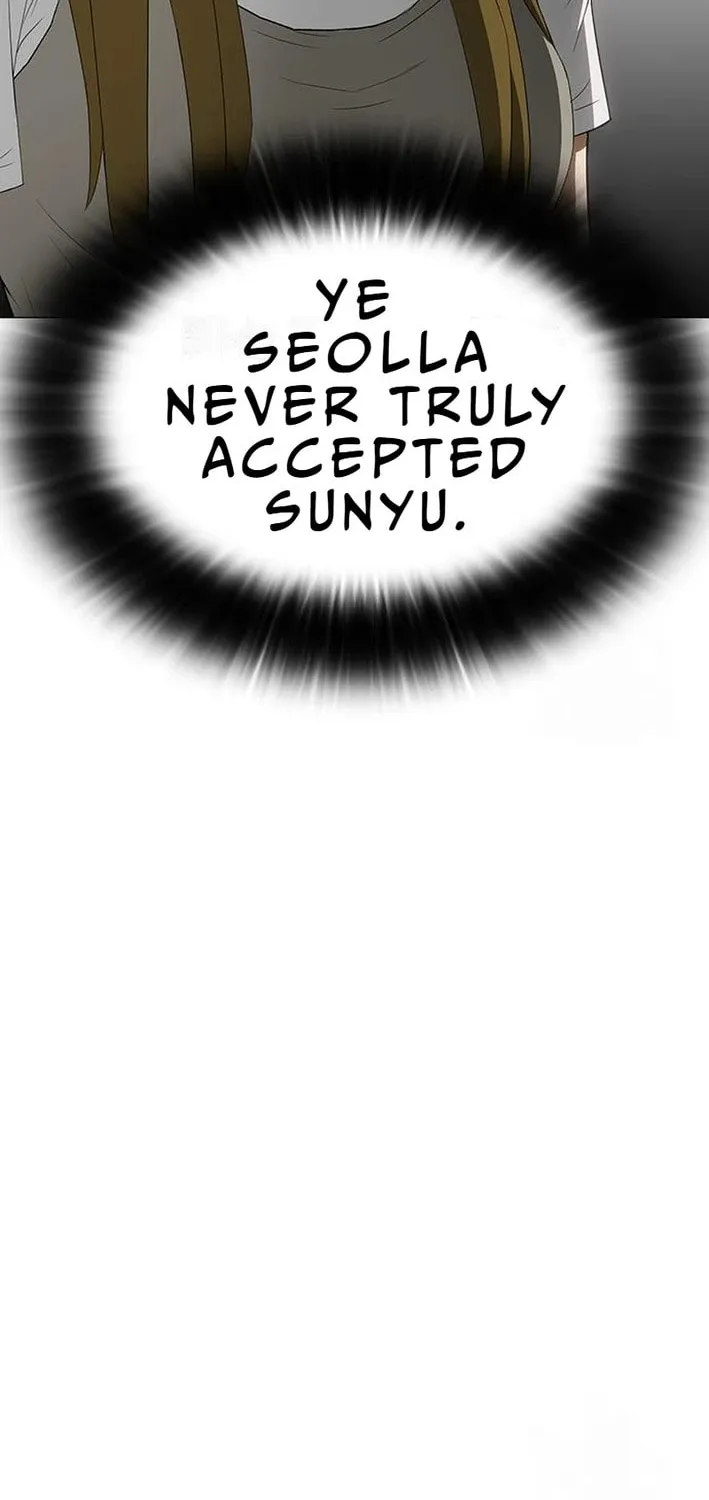 This Life Is K-Pop Revenge Chapter 10 page 99 - 