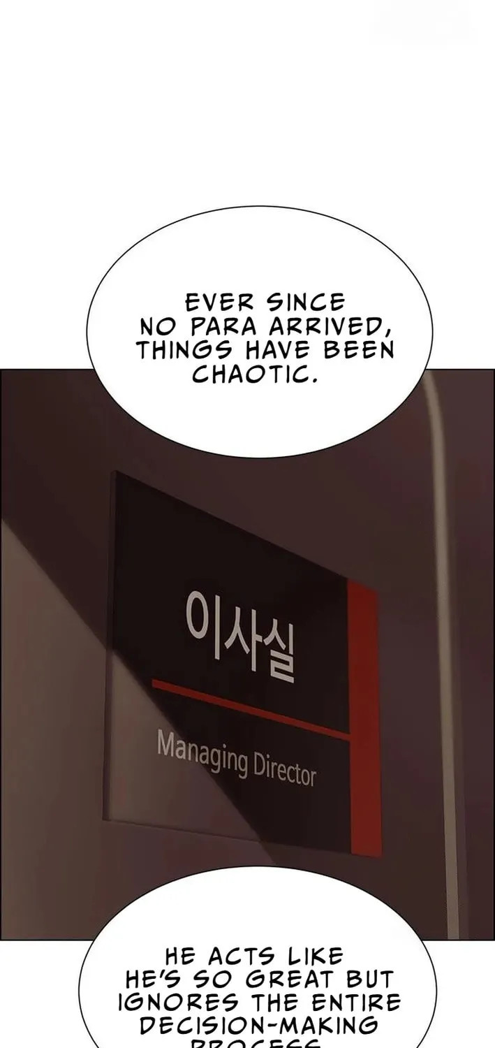 This Life Is K-Pop Revenge Chapter 10 page 100 - 