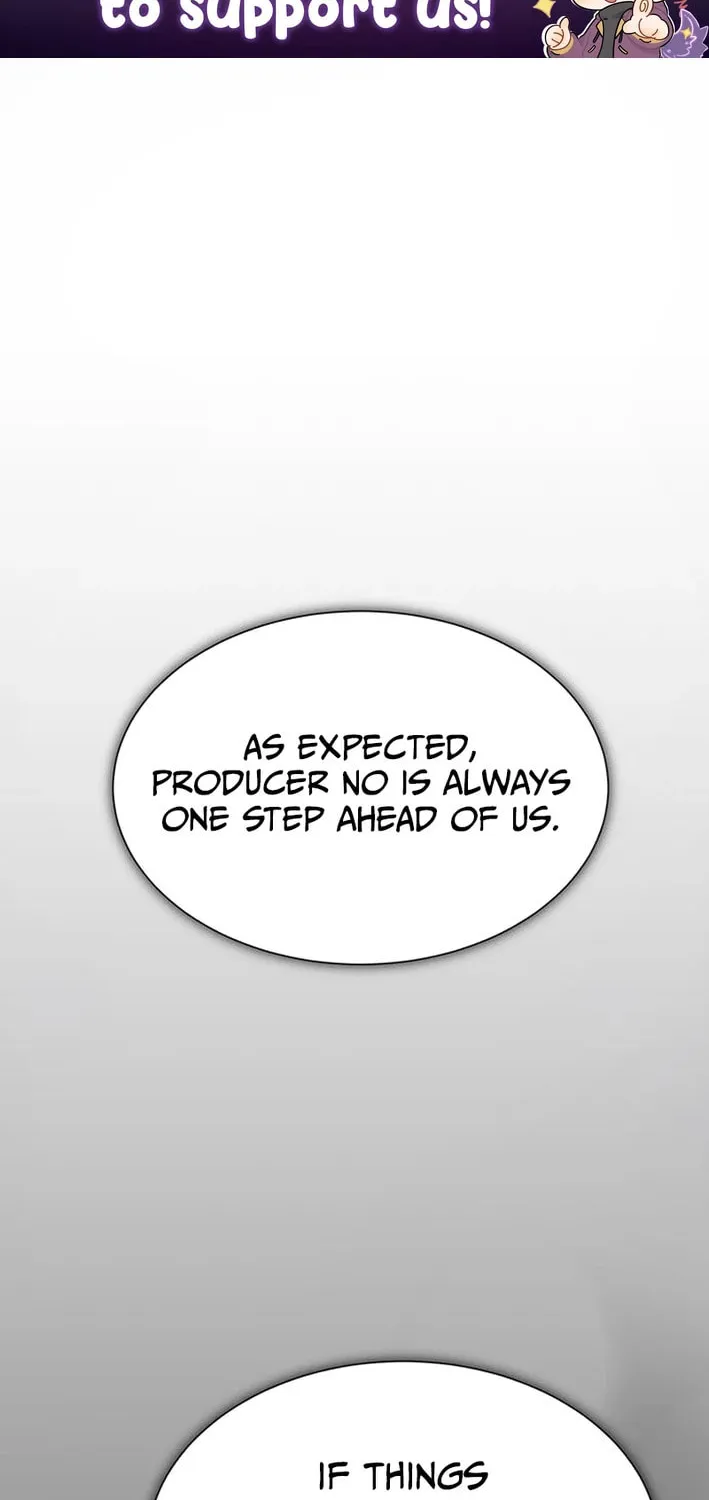 This Life Is K-Pop Revenge Chapter 11 page 2 - 