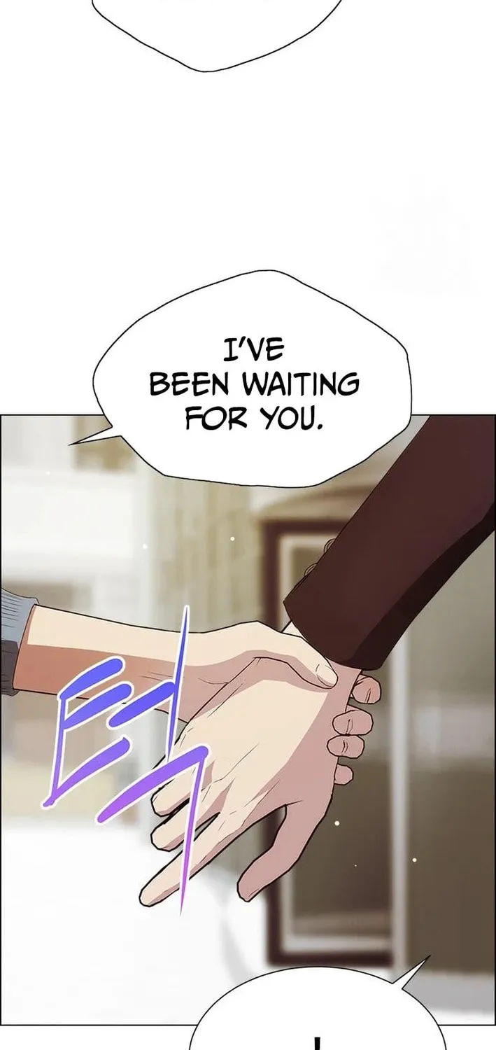 This Life Is K-Pop Revenge Chapter 11 page 12 - 