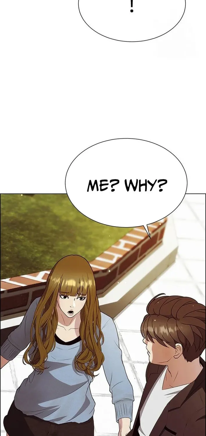 This Life Is K-Pop Revenge Chapter 11 page 13 - 