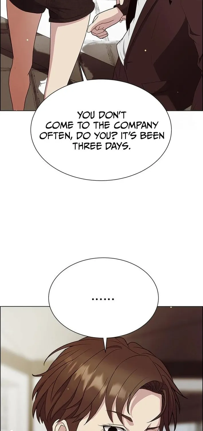 This Life Is K-Pop Revenge Chapter 11 page 14 - 