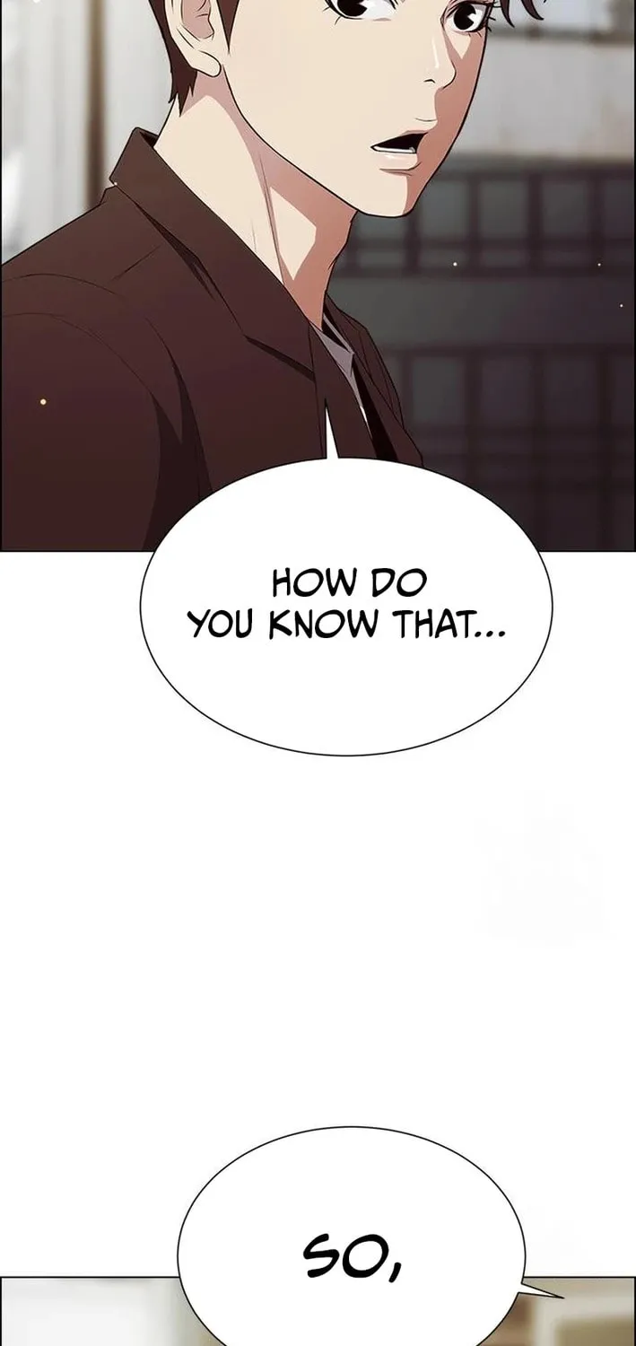 This Life Is K-Pop Revenge Chapter 11 page 15 - 