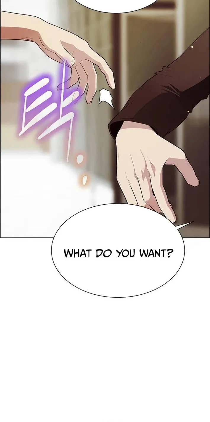 This Life Is K-Pop Revenge Chapter 11 page 16 - 