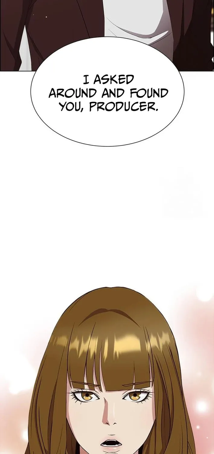 This Life Is K-Pop Revenge Chapter 11 page 19 - 