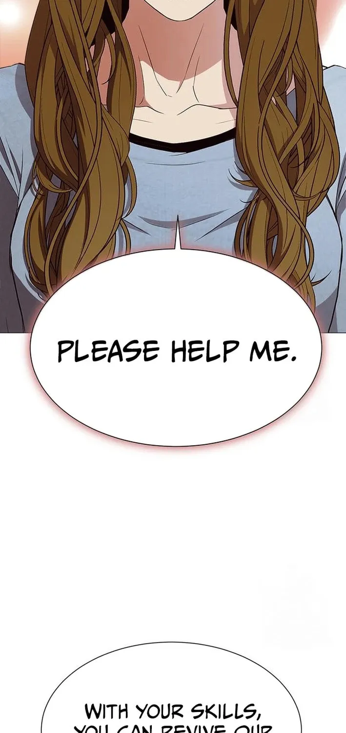 This Life Is K-Pop Revenge Chapter 11 page 20 - 