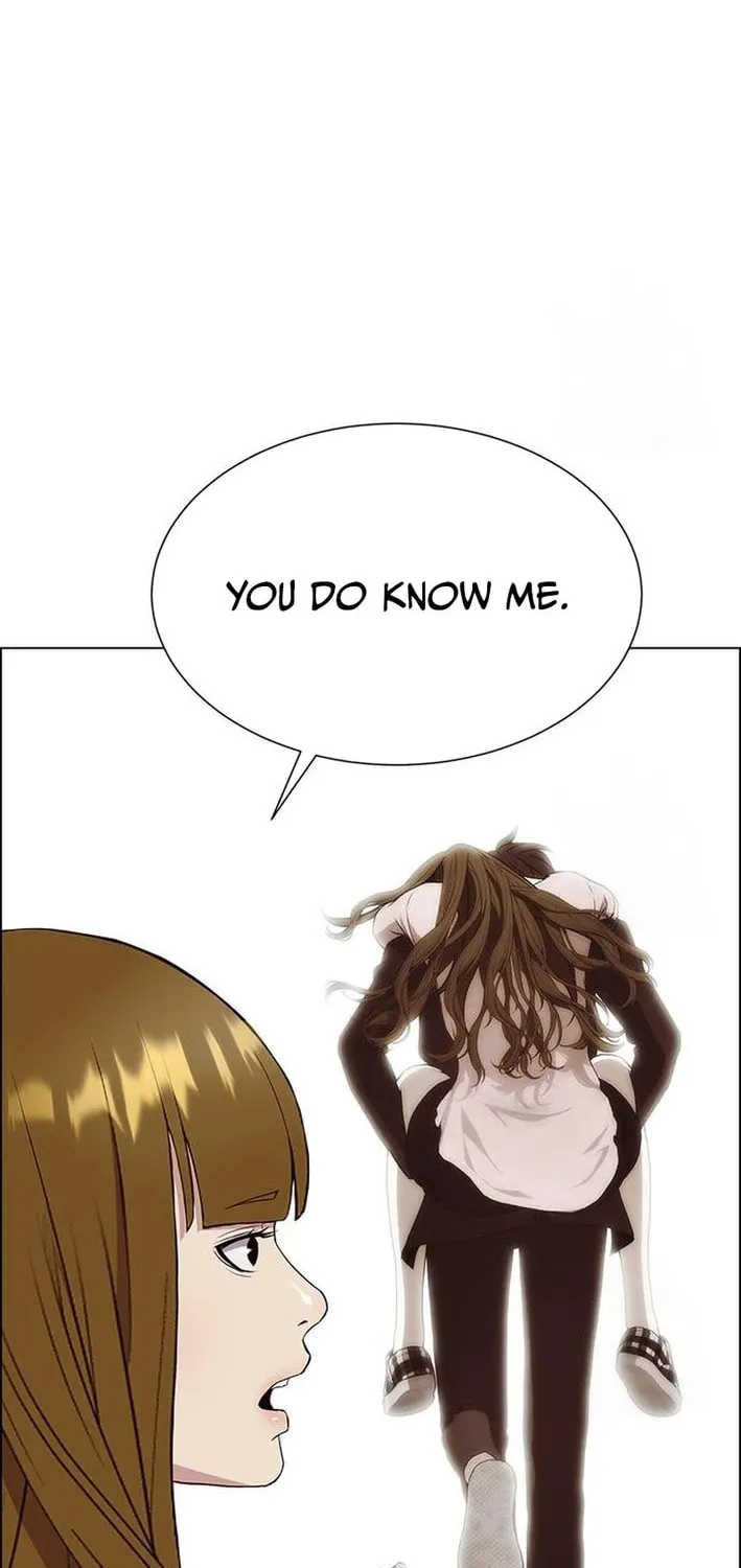 This Life Is K-Pop Revenge Chapter 11 page 22 - 