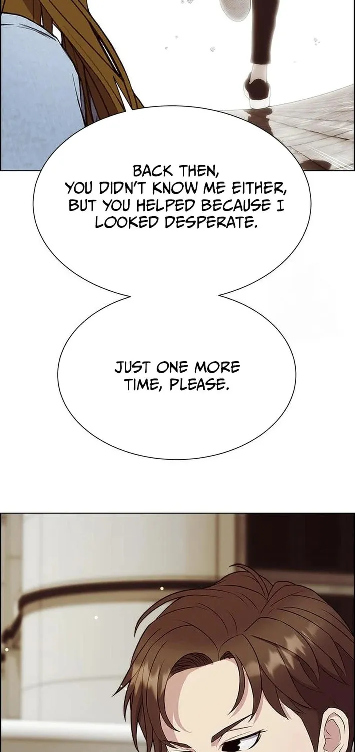 This Life Is K-Pop Revenge Chapter 11 page 23 - 
