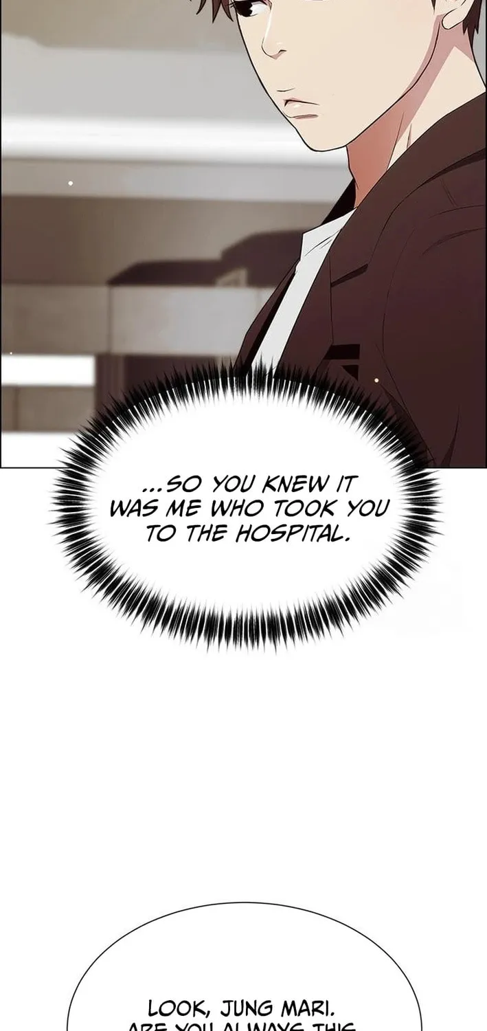 This Life Is K-Pop Revenge Chapter 11 page 24 - 