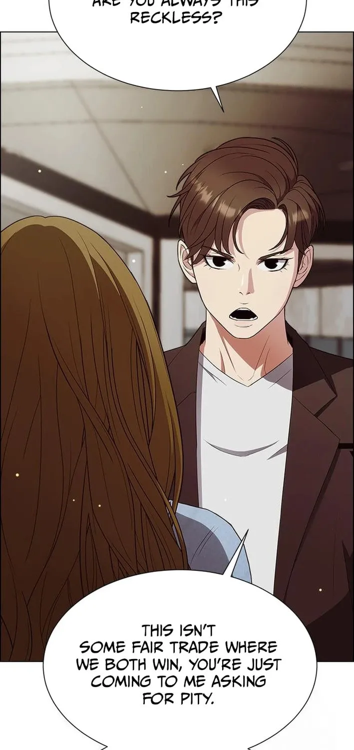 This Life Is K-Pop Revenge Chapter 11 page 25 - 
