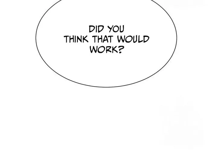This Life Is K-Pop Revenge Chapter 11 page 26 - 