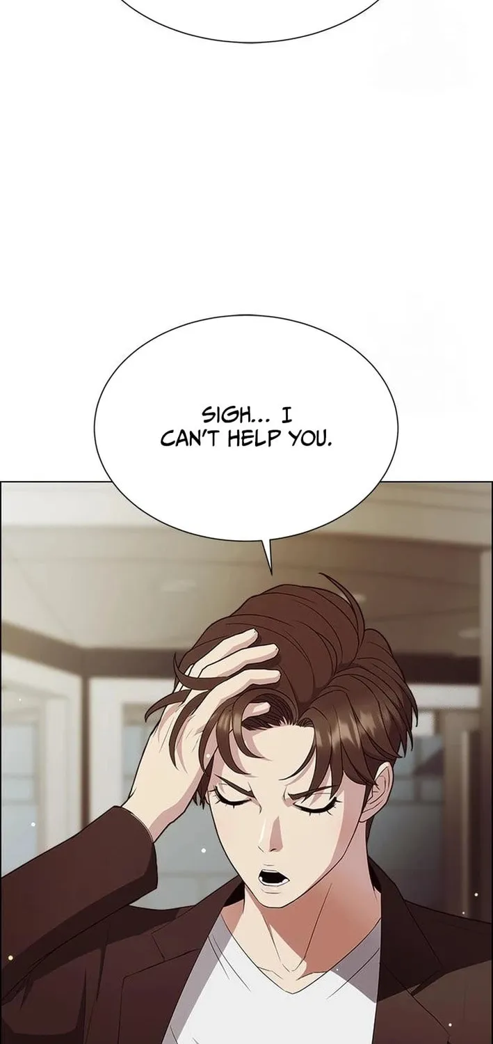 This Life Is K-Pop Revenge Chapter 11 page 28 - 