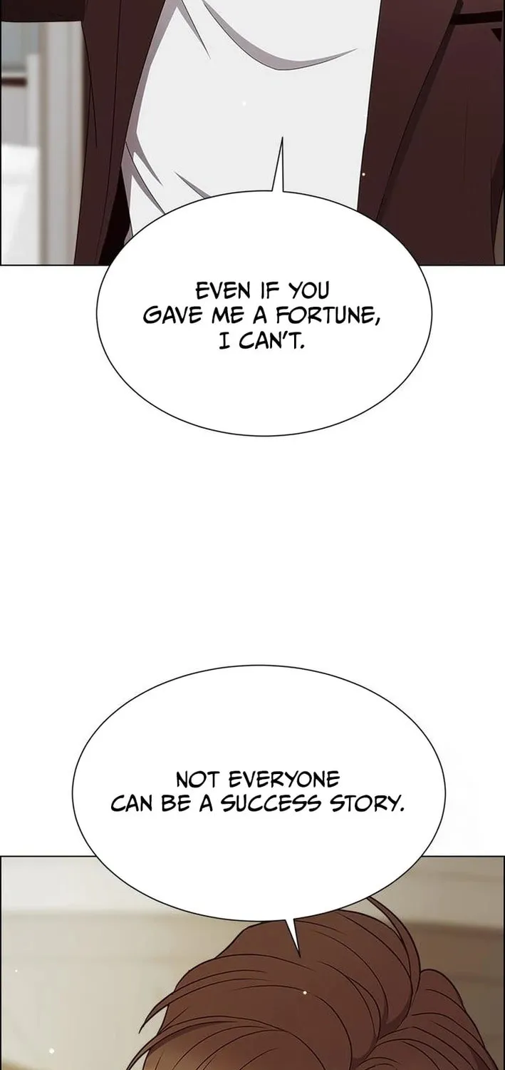 This Life Is K-Pop Revenge Chapter 11 page 29 - 