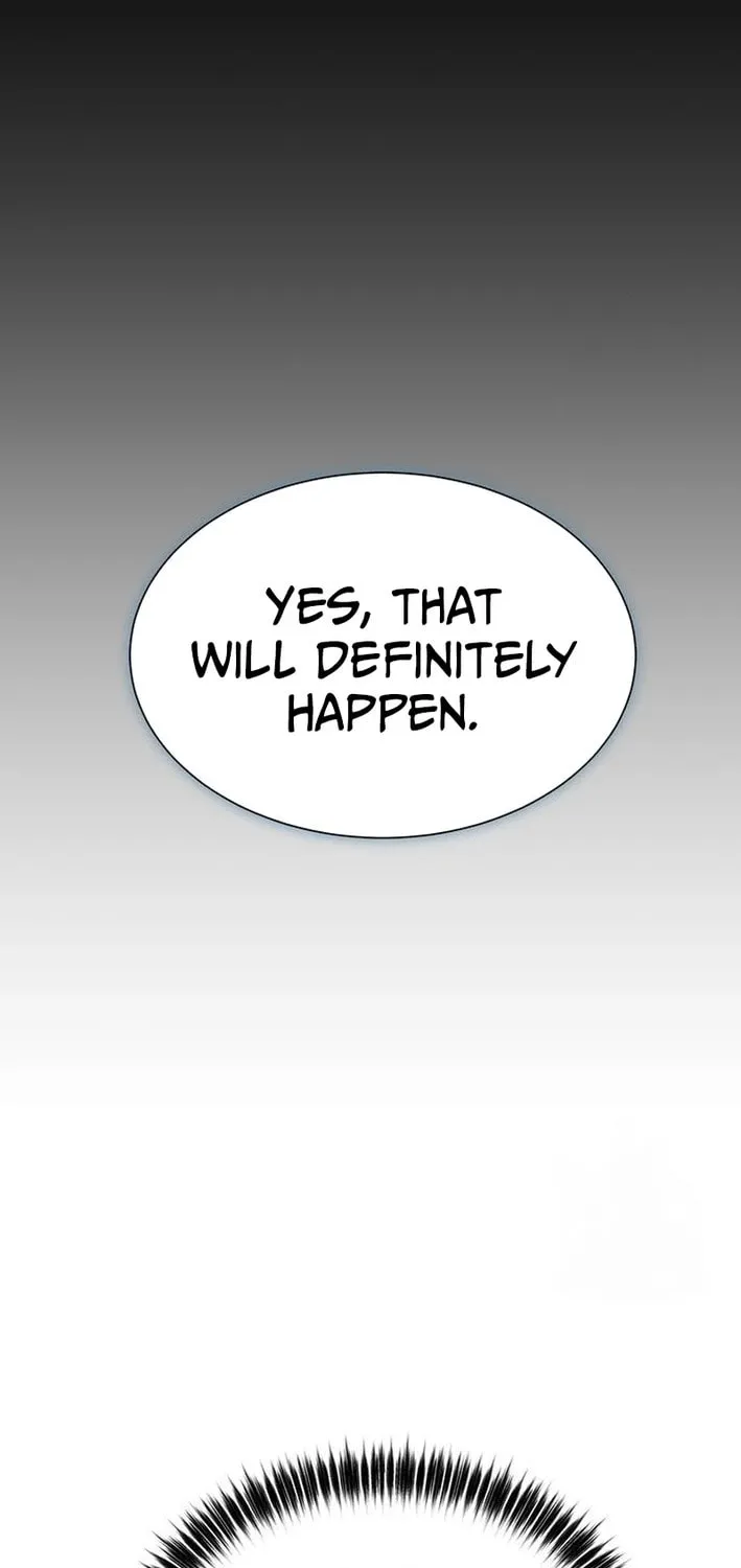 This Life Is K-Pop Revenge Chapter 11 page 4 - 