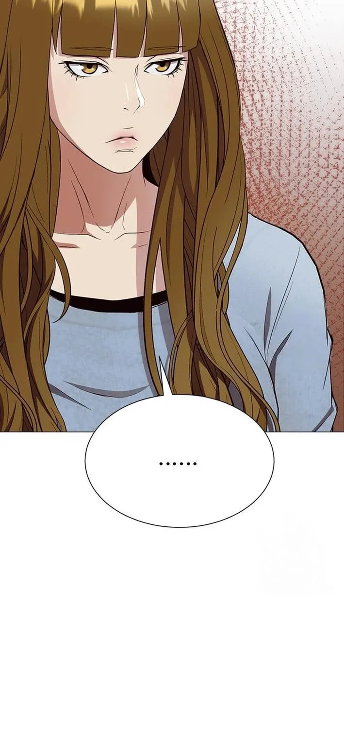 This Life Is K-Pop Revenge Chapter 11 page 31 - 