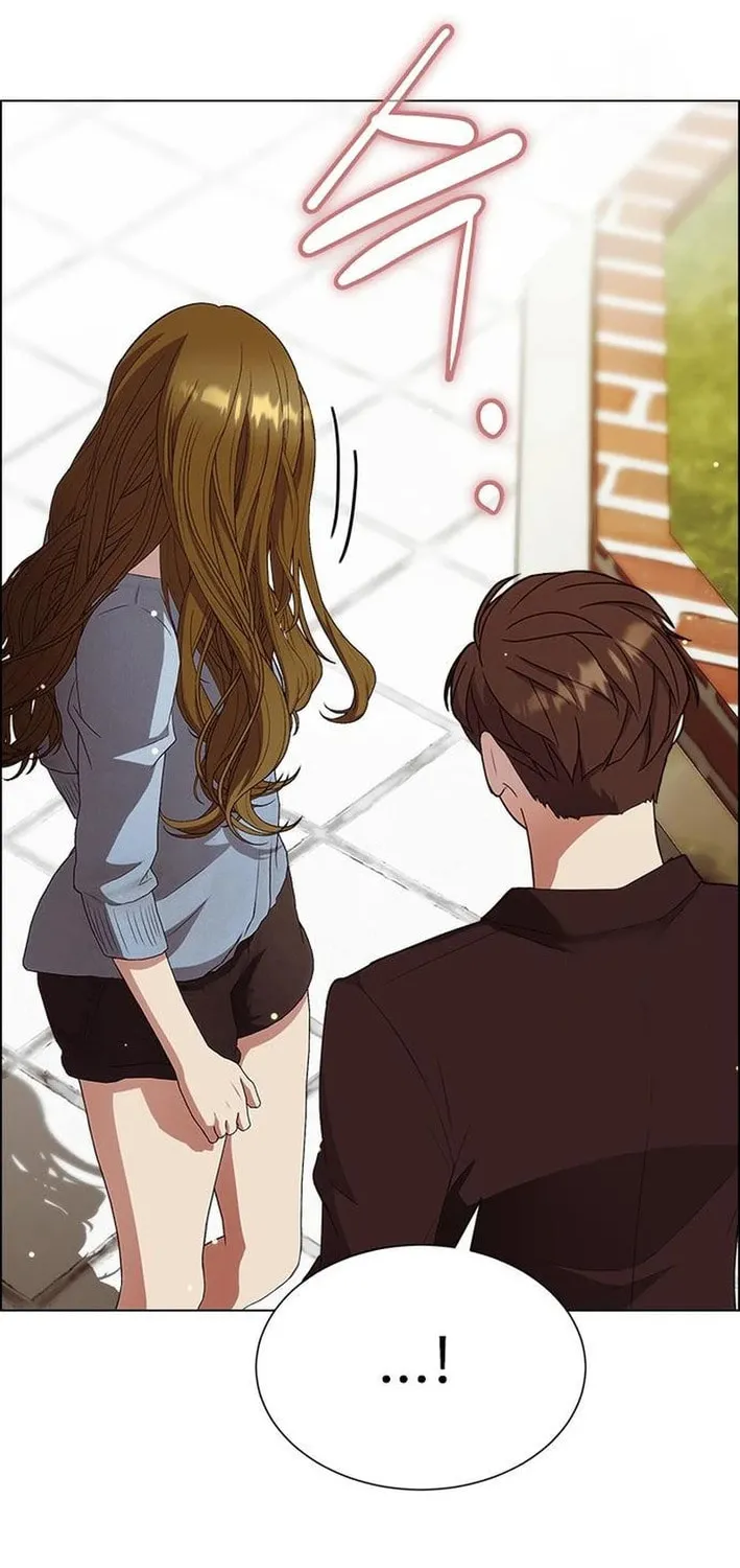 This Life Is K-Pop Revenge Chapter 11 page 32 - 