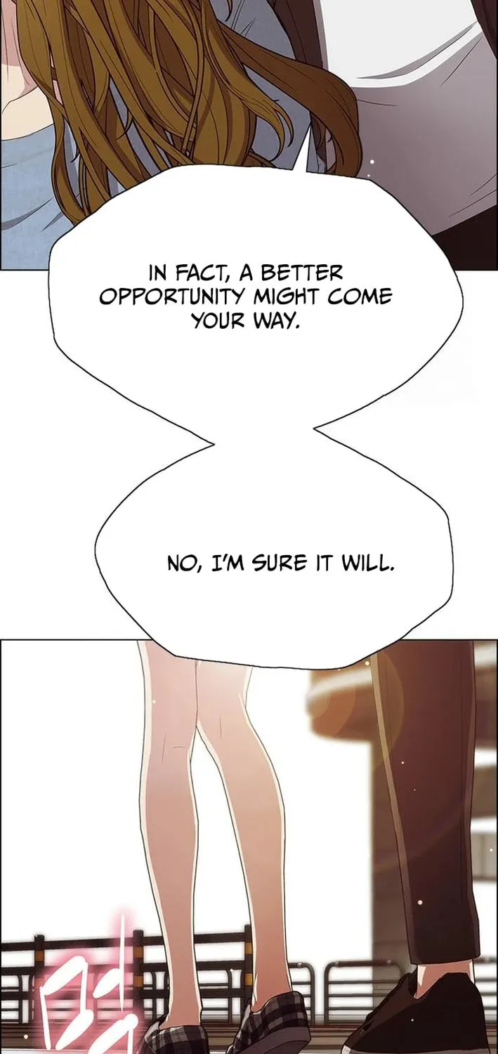 This Life Is K-Pop Revenge Chapter 11 page 34 - 