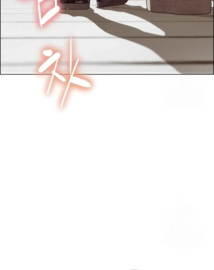 This Life Is K-Pop Revenge Chapter 11 page 35 - 