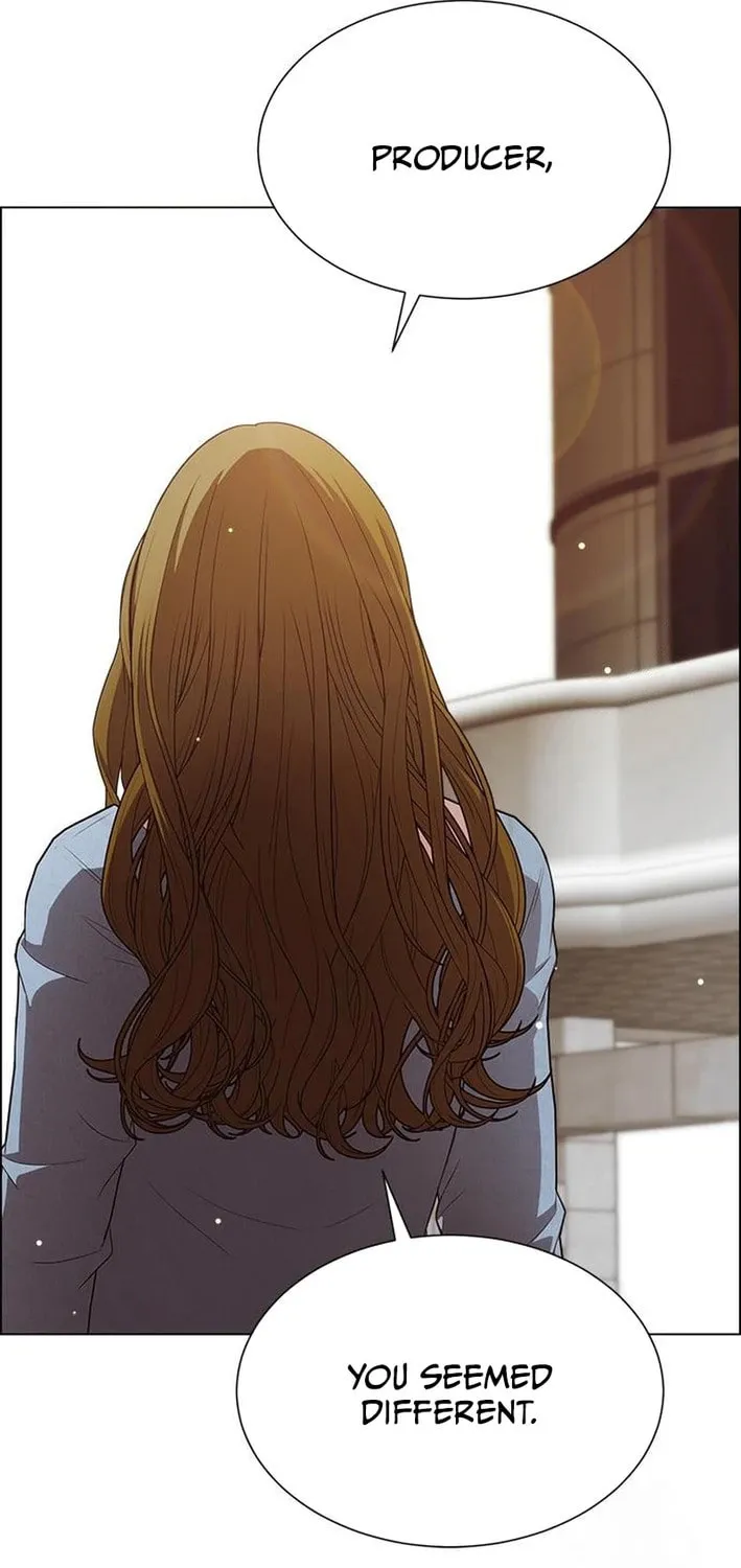 This Life Is K-Pop Revenge Chapter 11 page 36 - 