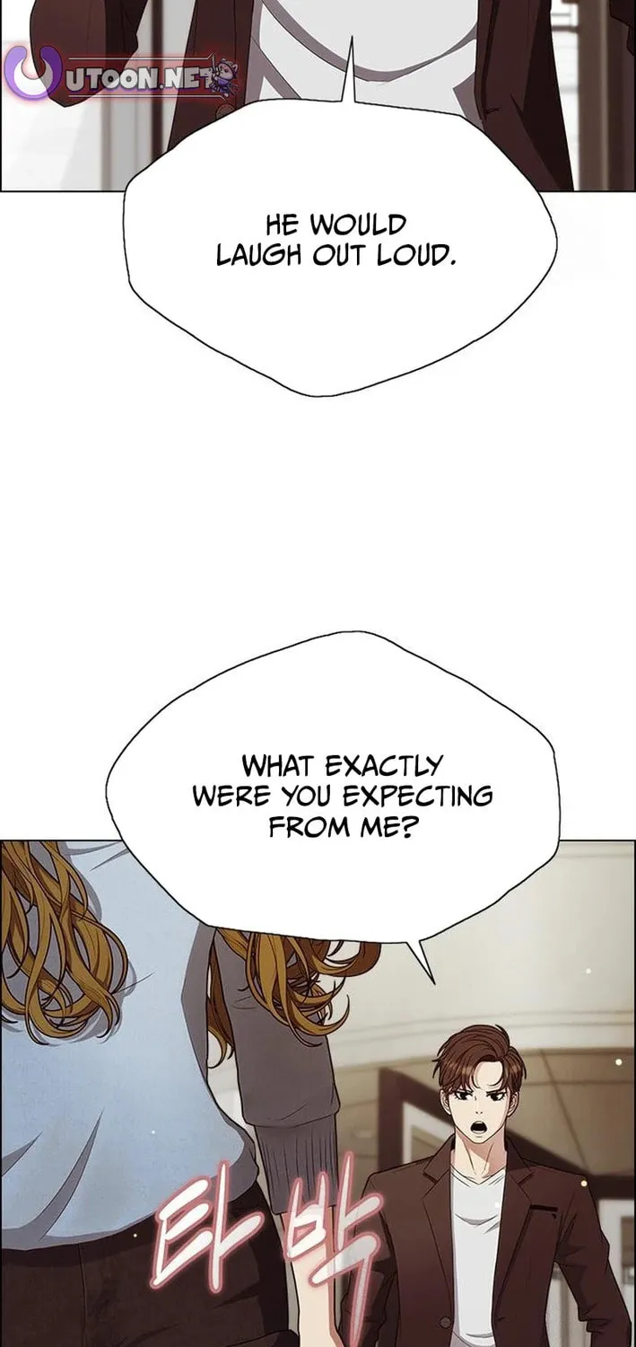 This Life Is K-Pop Revenge Chapter 11 page 38 - 