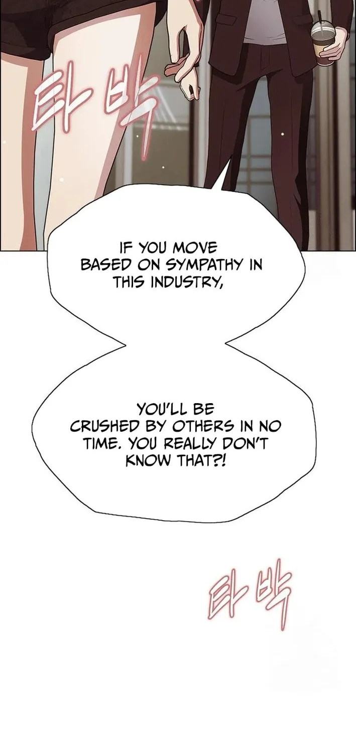 This Life Is K-Pop Revenge Chapter 11 page 39 - 