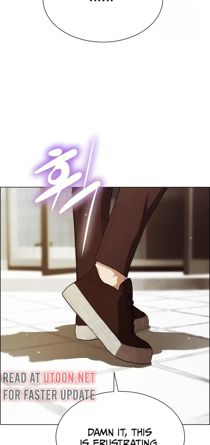This Life Is K-Pop Revenge Chapter 11 page 41 - 