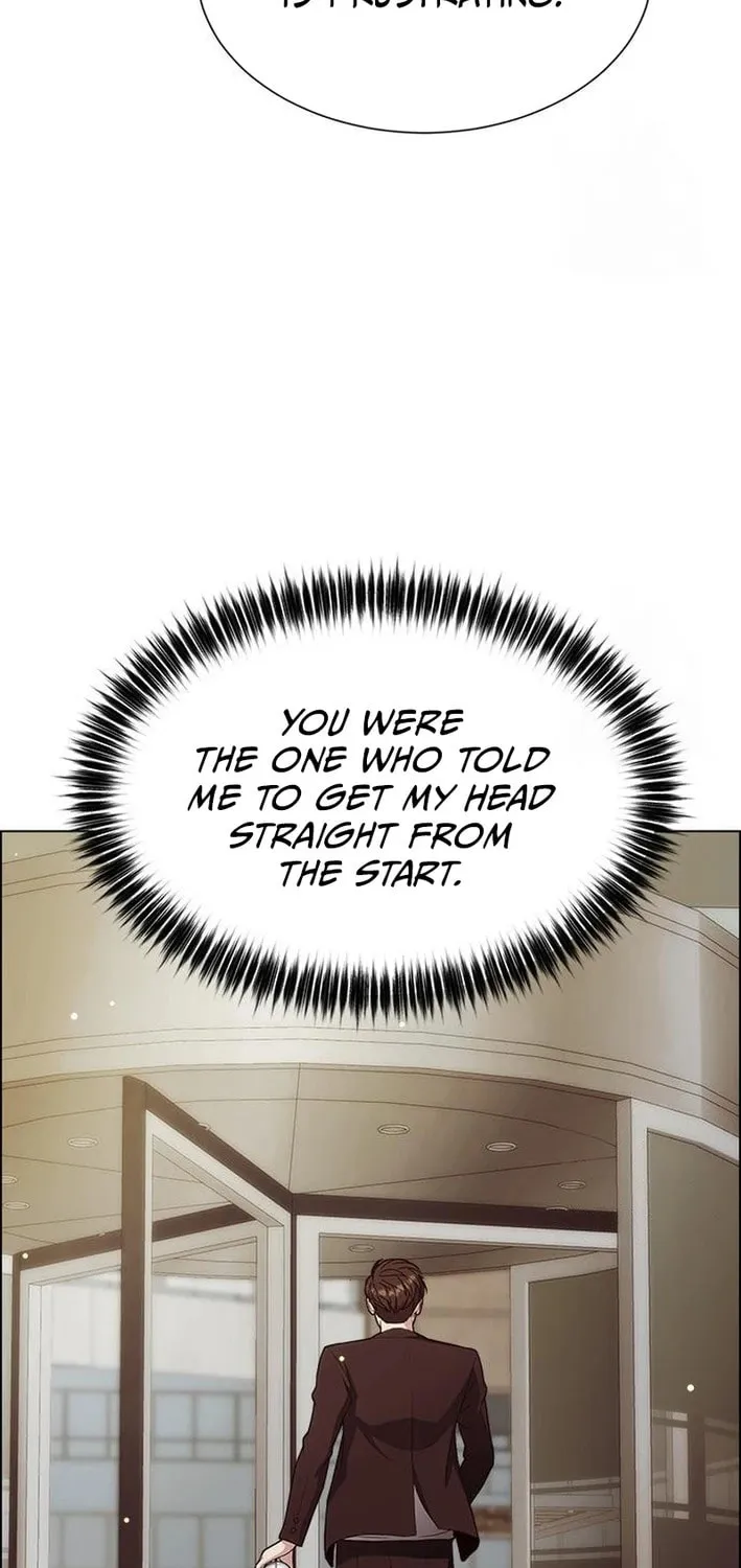This Life Is K-Pop Revenge Chapter 11 page 42 - 