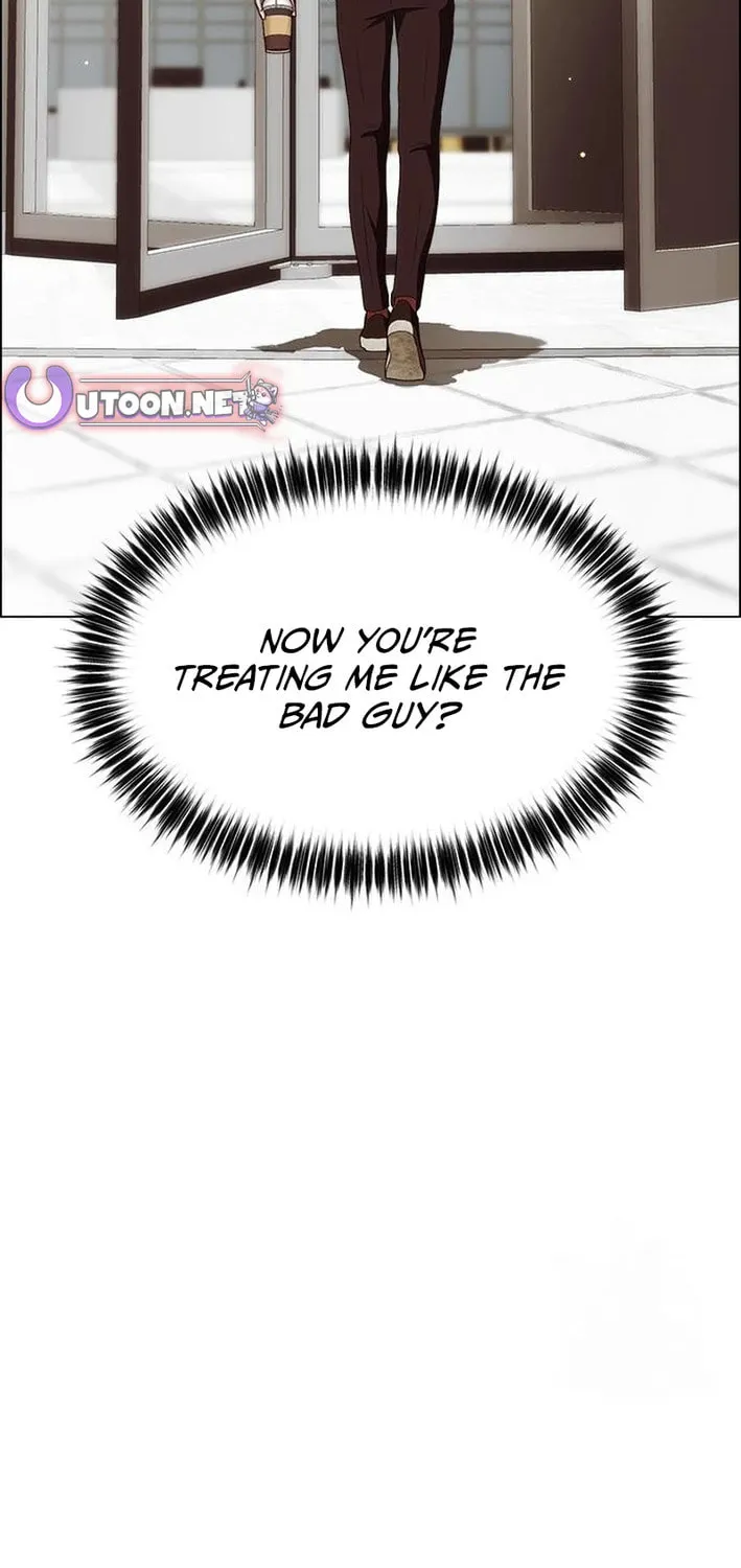 This Life Is K-Pop Revenge Chapter 11 page 43 - 