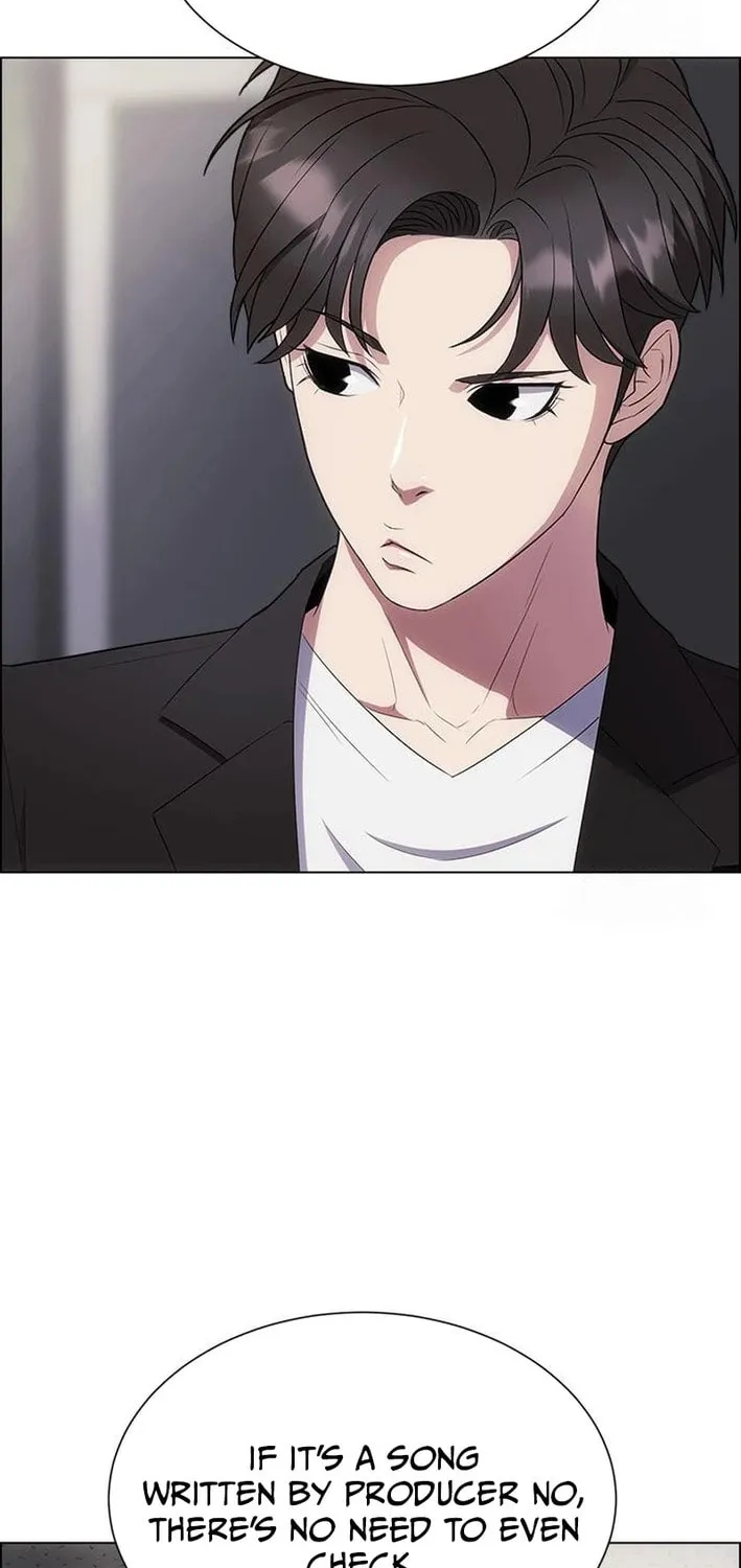 This Life Is K-Pop Revenge Chapter 11 page 47 - 