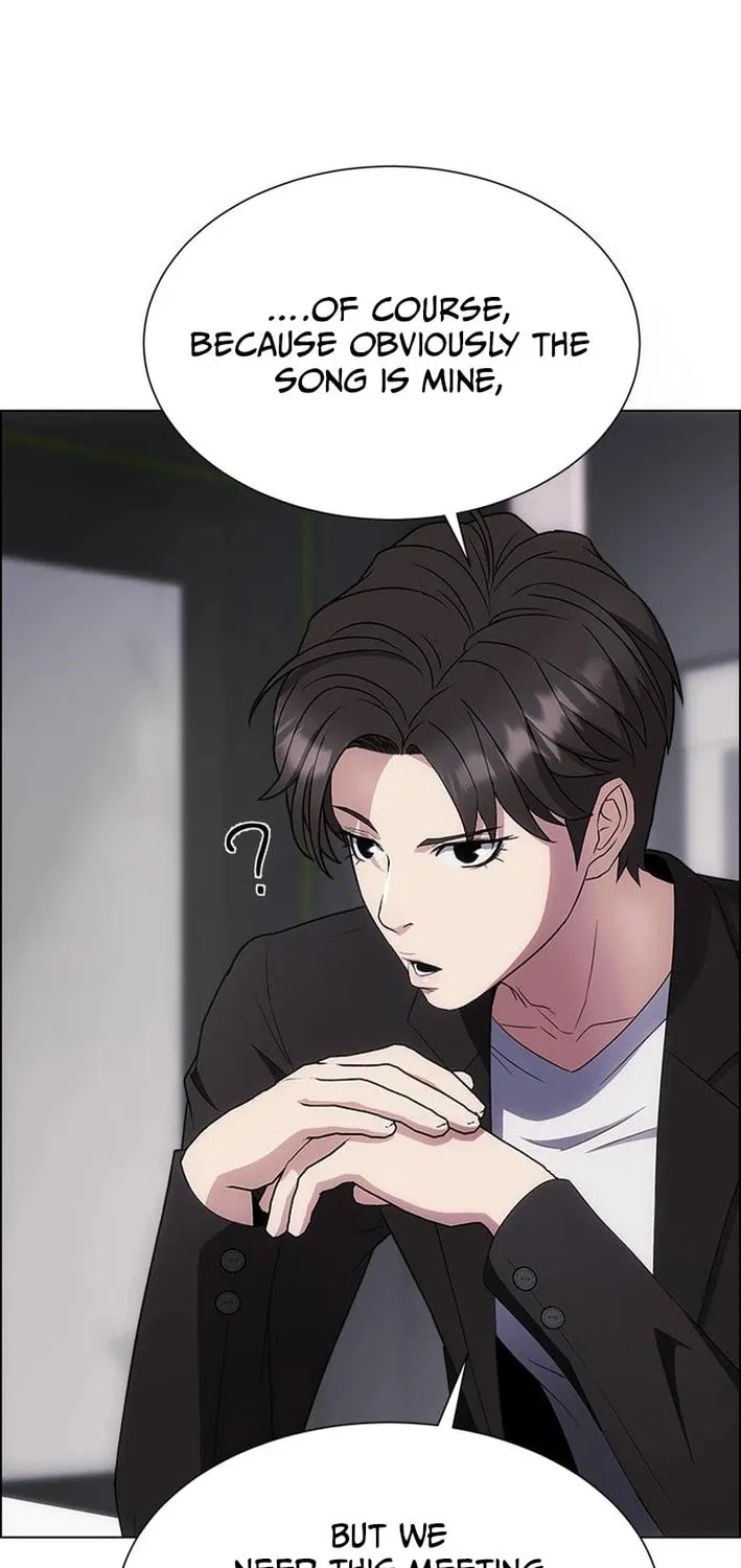 This Life Is K-Pop Revenge Chapter 11 page 49 - 