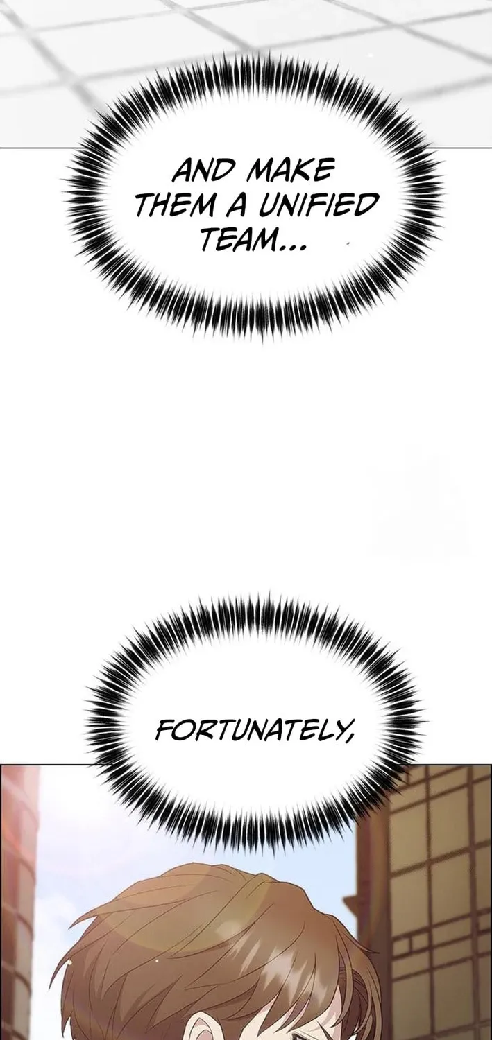 This Life Is K-Pop Revenge Chapter 11 page 6 - 