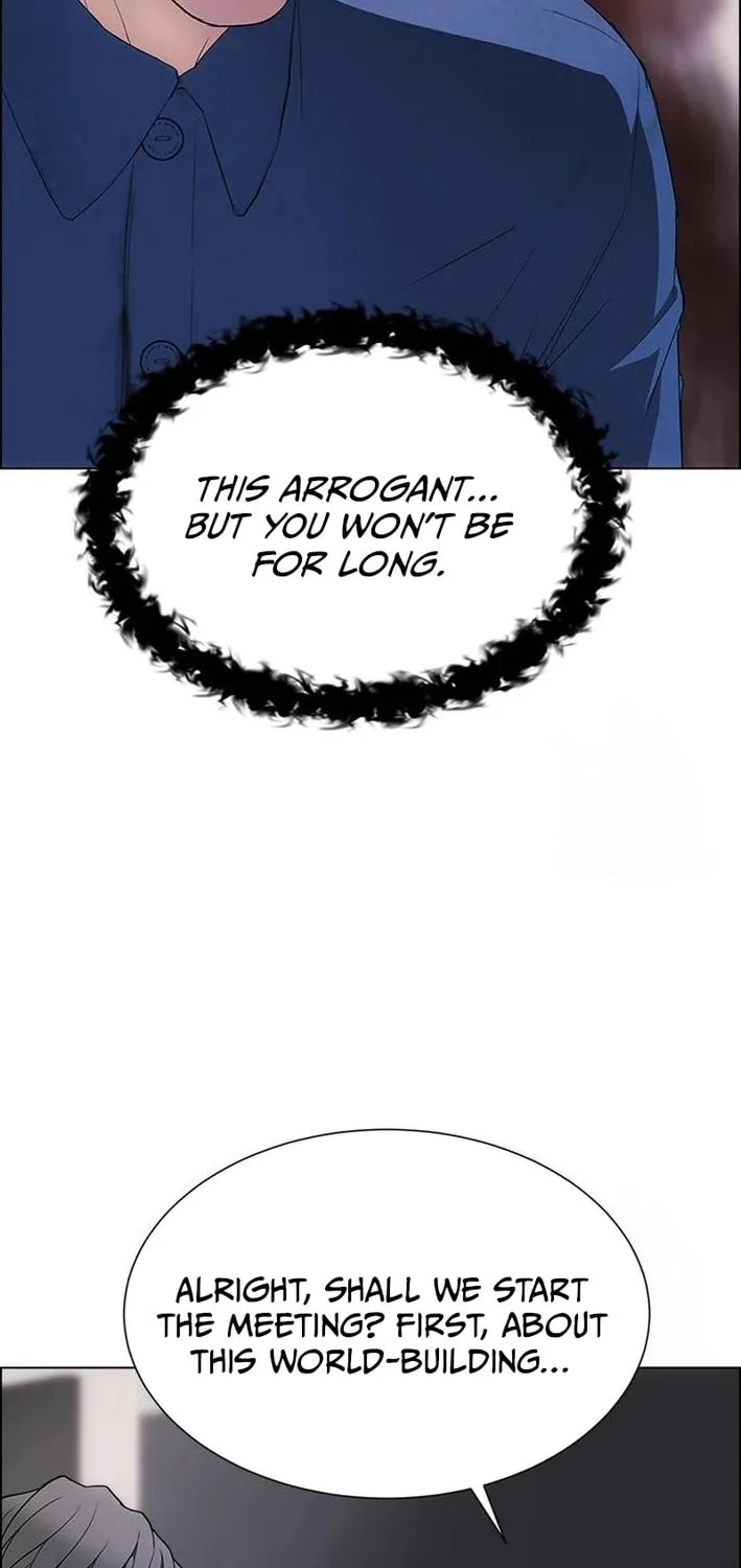 This Life Is K-Pop Revenge Chapter 11 page 51 - 