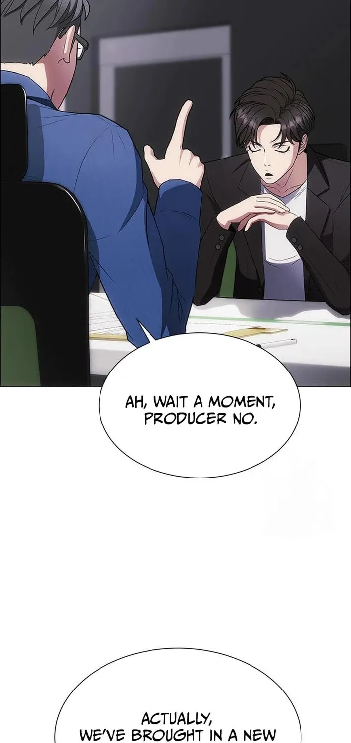 This Life Is K-Pop Revenge Chapter 11 page 52 - 