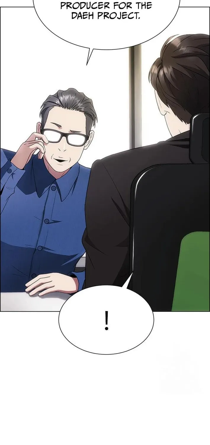 This Life Is K-Pop Revenge Chapter 11 page 53 - 